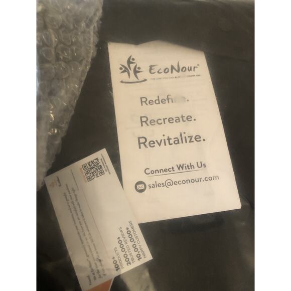 CAR WINDSHIELD COVER for Ice Snow 600D Oxford Fabric Standard 69x42 By ECONOUR - Picture 15 of 16